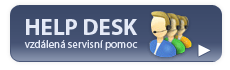 logo help desk