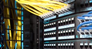 0_RhF9VTH07bVuhvtk-300x161.jpg 0_RhF9VTH07bVuhvtk-300x161.jpg