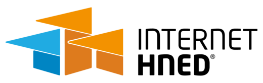 ih-logo.png