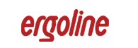 Ergoline GmbH - Bitz