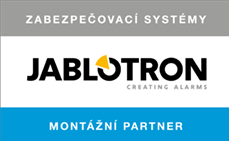 jablotron_montazni_partner