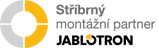 jablotron_partner_stribrny