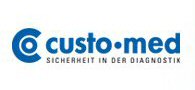 Customed GmbH